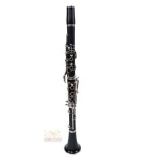 Buffet Used Buffet R13 Bb Clarinet - 1911XX