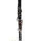 Buffet Used Buffet R13 Bb Clarinet - 1911XX