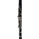 Buffet Used Buffet R13 Bb Clarinet - 1911XX