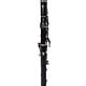 Buffet Used Buffet R13 Bb Clarinet - 1911XX
