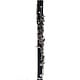 Buffet Used Buffet R13 Bb Clarinet - 1911XX