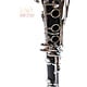 Buffet Used Buffet R13 Bb Clarinet - 1911XX