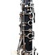 Buffet Used Buffet R13 Bb Clarinet - 1911XX