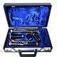 Buffet Used Buffet R13 Bb Clarinet - 1911XX