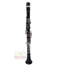 Royal Used Royal Classical Bb Clarinet - CL40XX