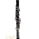 Royal Used Royal Classical Bb Clarinet - CL40XX