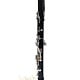 Royal Used Royal Classical Bb Clarinet - CL40XX