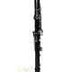 Royal Used Royal Classical Bb Clarinet - CL40XX