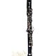 Royal Used Royal Classical Bb Clarinet - CL40XX