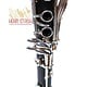 Royal Used Royal Classical Bb Clarinet - CL40XX