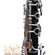 Royal Used Royal Classical Bb Clarinet - CL40XX