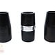 Royal Used Royal Classical Bb Clarinet - CL40XX