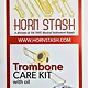 Fix This! Fix This! Trombone Care Kit