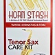 Fix This! Fix This! Tenor Sax Care Kit