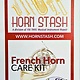 Fix This! Fix This! French Horn Care Kit
