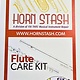 Fix This! Fix This! Flute Care Kit