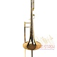 Conn Used Conn 71H Bass Trombone- L167XX