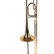 Conn Used Conn 71H Bass Trombone- L167XX