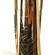 Conn Used Conn 71H Bass Trombone- L167XX