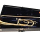 Conn Used Conn 71H Bass Trombone- L167XX