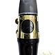 Selmer USED Selmer C* 80 Alto Sax Mouthpiece