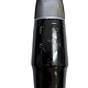 Selmer USED Selmer C* 80 Alto Sax Mouthpiece