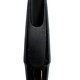 Selmer USED Selmer C* 80 Alto Sax Mouthpiece