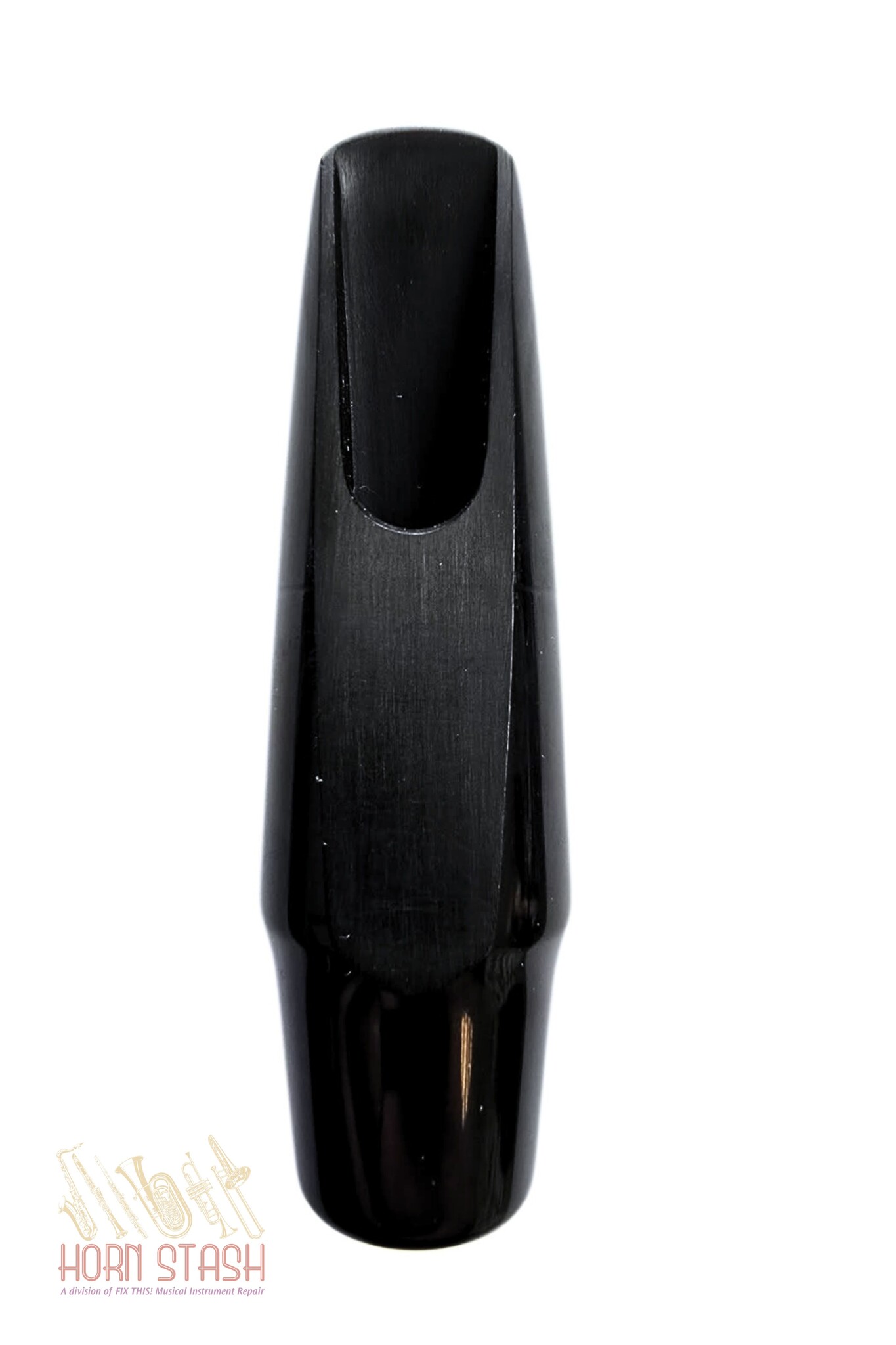 Selmer USED Selmer C* 80 Alto Sax Mouthpiece