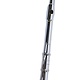 Azumi Used Azumi AZ-Z2RBO Flute - RD020XX