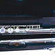 Azumi Used Azumi AZ-Z2RBO Flute - RD020XX