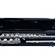 Azumi Used Azumi AZ-Z2RBO Flute - RD020XX