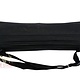 Azumi Used Azumi AZ-Z2RBO Flute - RD020XX