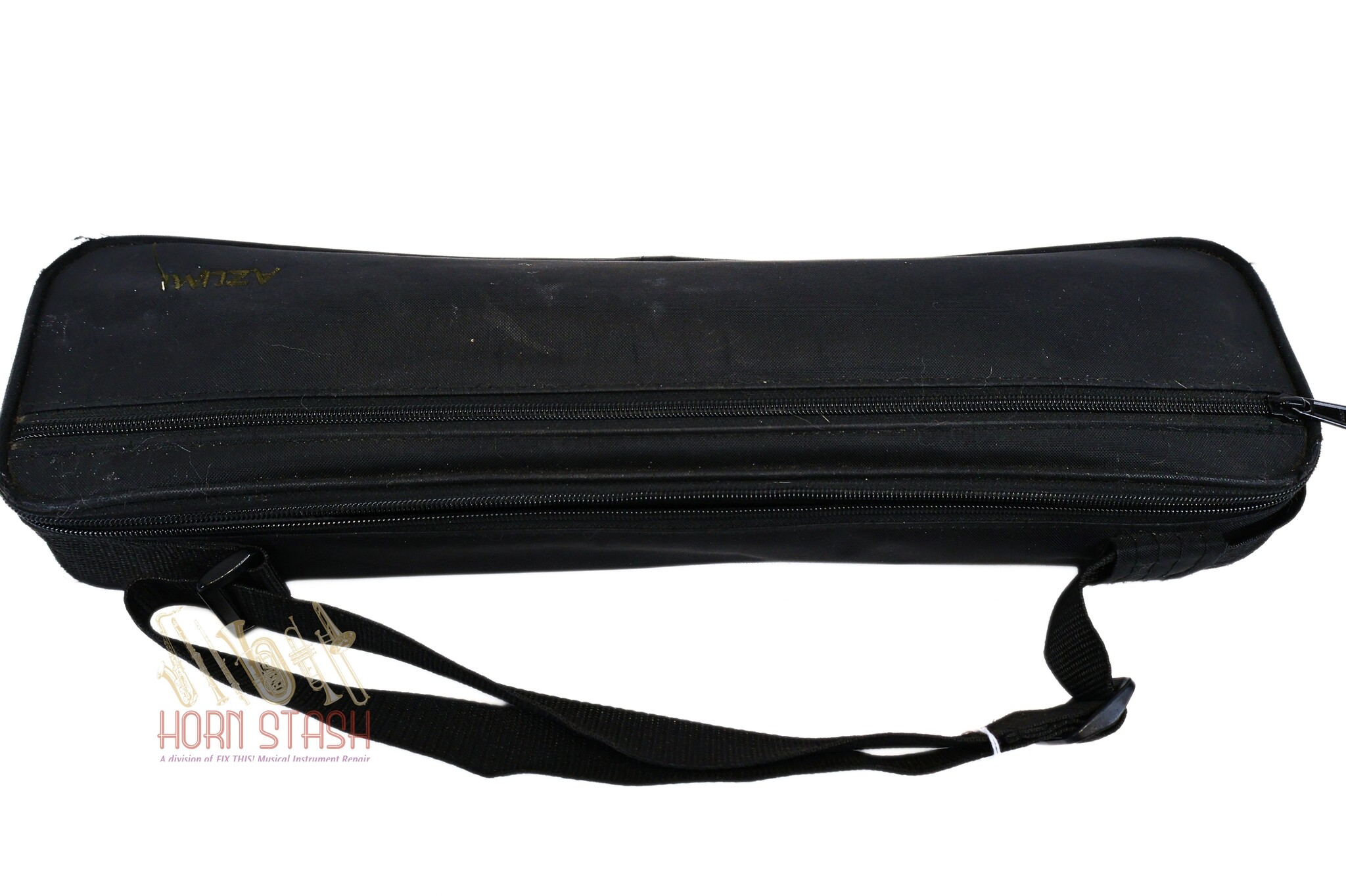 Azumi Used Azumi AZ-Z2RBO Flute - RD020XX
