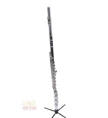 Azumi Used Azumi AZ-Z2RBO Flute - RD020XX