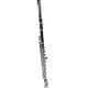 Azumi Used Azumi AZ-Z2RBO Flute - RD020XX