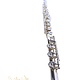Azumi Used Azumi AZ-Z2RBO Flute - RD020XX