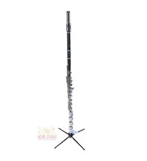 Miyazawa Used Miyazawa PCM-300RH Flute - 206XX