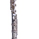 Sonaré Used Powell Sonaré PS-705 Flute - 420XX