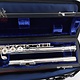 Sonaré Used Powell Sonaré PS-705 Flute - 420XX