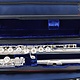 Sonaré Used Powell Sonaré PS-705 Flute - 420XX