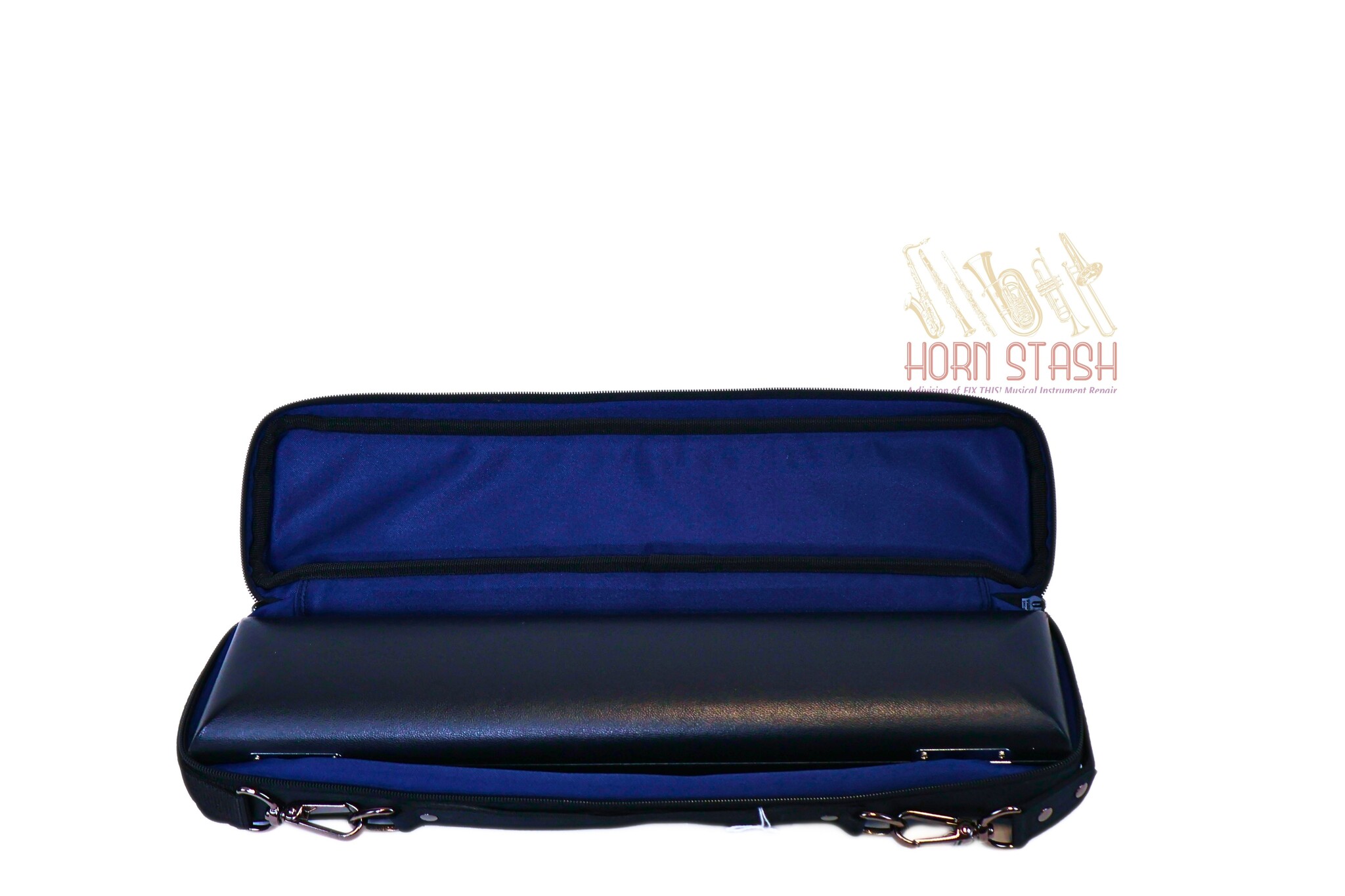 Sonaré Used Powell Sonaré PS-705 Flute - 420XX