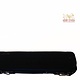 Sonaré Used Powell Sonaré PS-705 Flute - 420XX