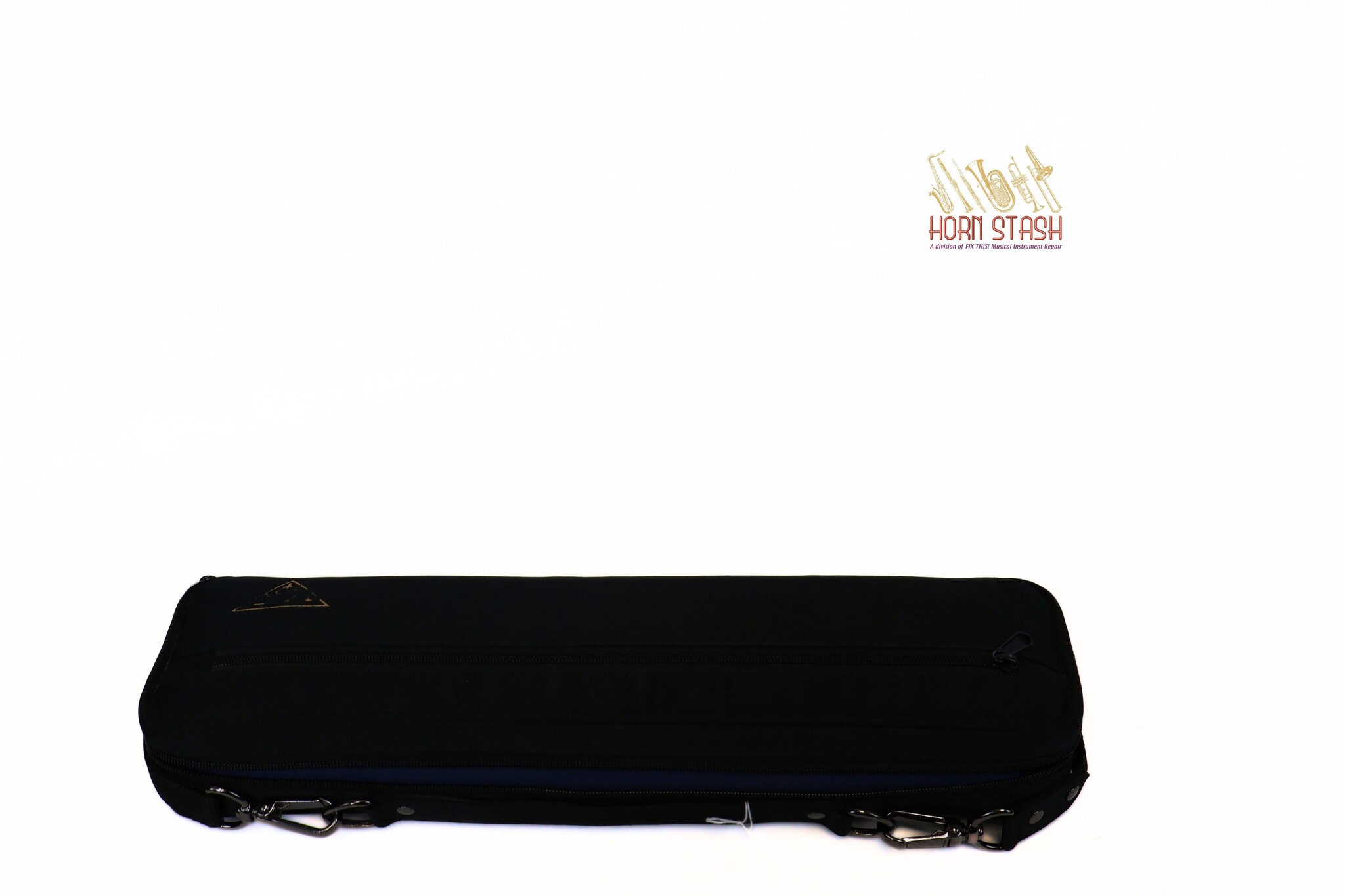 Sonaré Used Powell Sonaré PS-705 Flute - 420XX