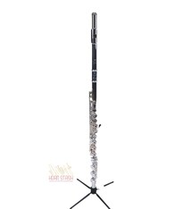 Sonaré Used Powell Sonaré PS-705 Flute - 420XX