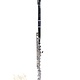 Sonaré Used Powell Sonaré PS-705 Flute - 420XX