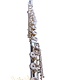 Sonaré Used Powell Sonaré PS-705 Flute - 420XX