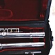 Gemeinhardt Used Gemeinhardt 33OSB Flute - P748XX