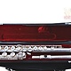 Gemeinhardt Used Gemeinhardt 33OSB Flute - P748XX