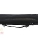 Gemeinhardt Used Gemeinhardt 33OSB Flute - P748XX