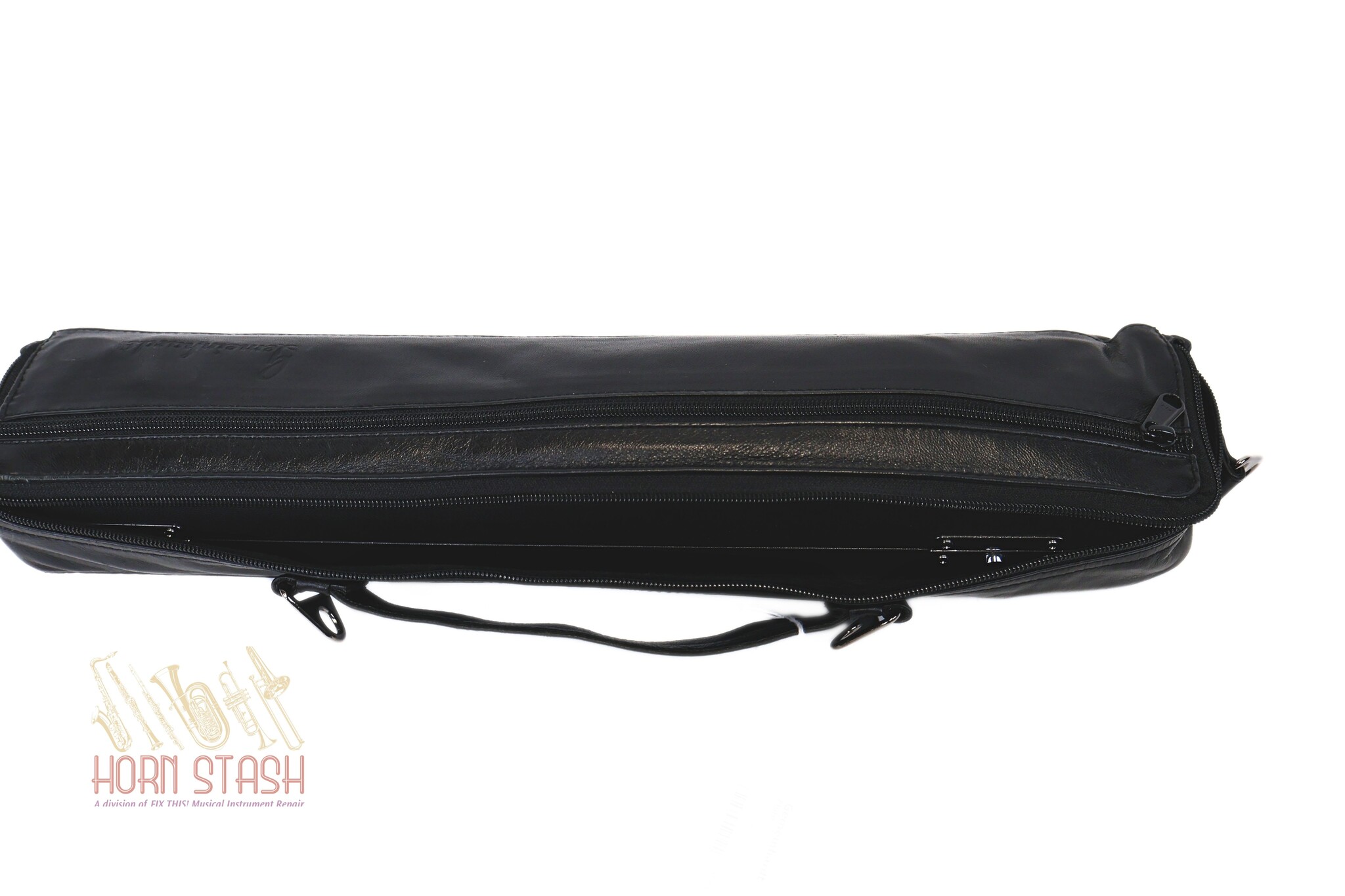 Gemeinhardt Used Gemeinhardt 33OSB Flute - P748XX